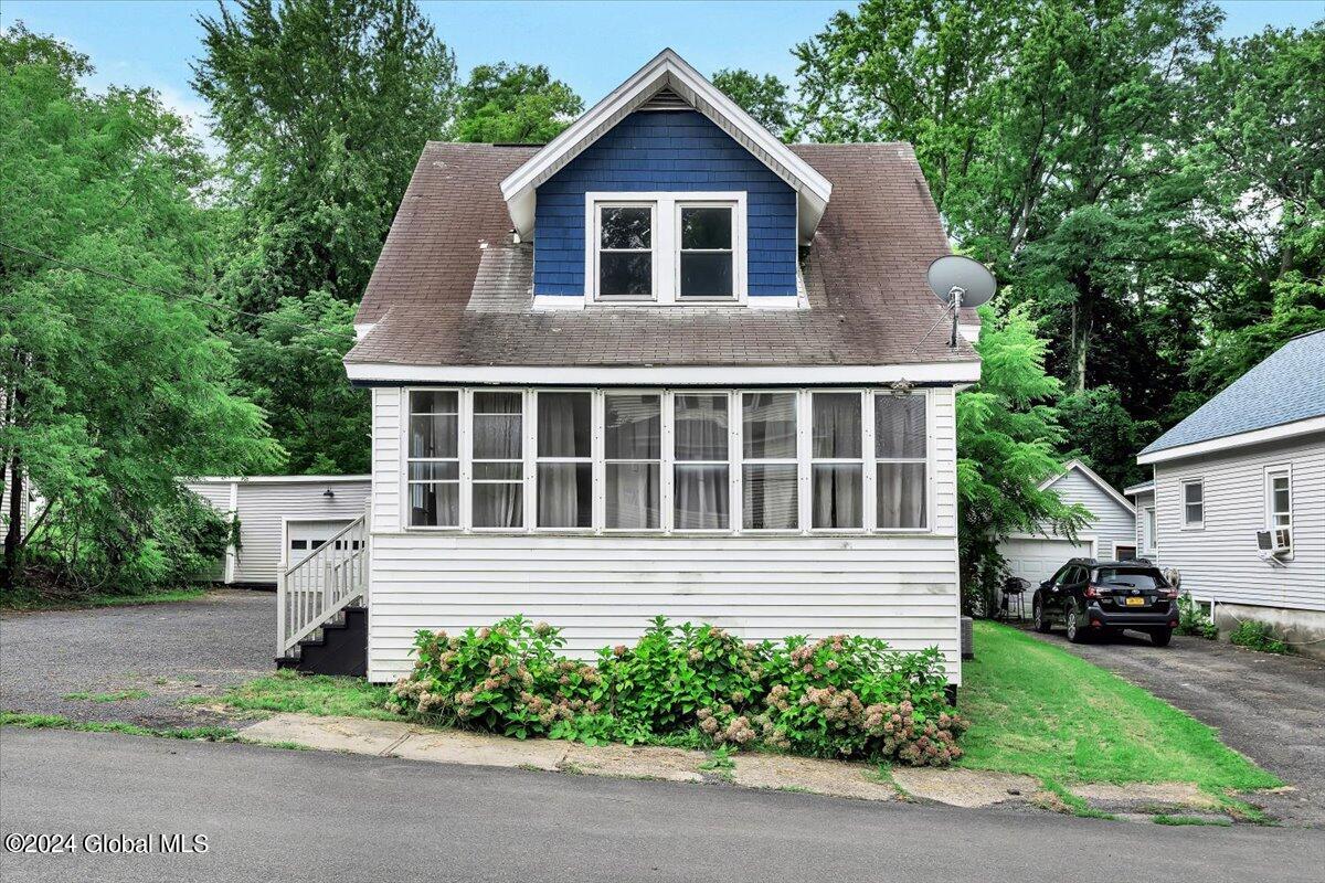 7 Sheldon Street Schenectady, NY 12308 - Photo 1 of 30 01-P1200347 copy