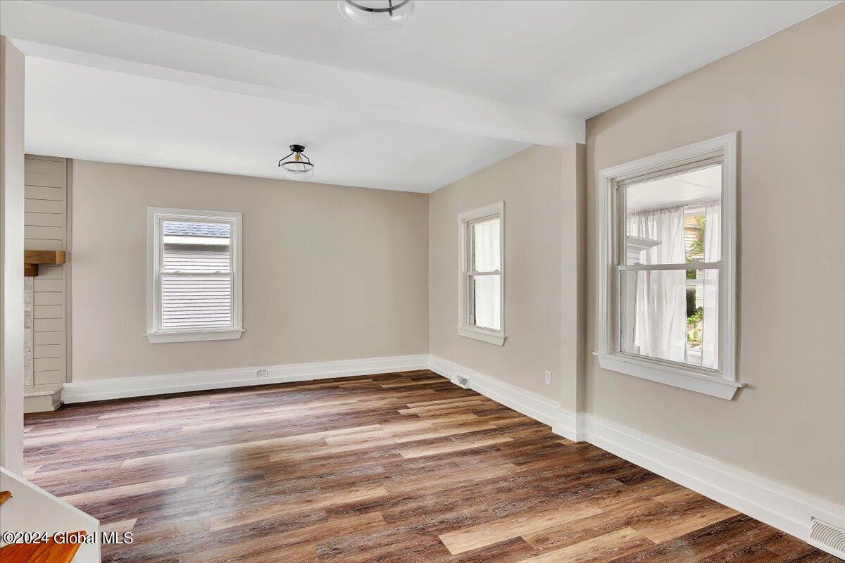 7 Sheldon Street Schenectady, NY 12308 - Photo 14 of 30 18-P1200480 copy