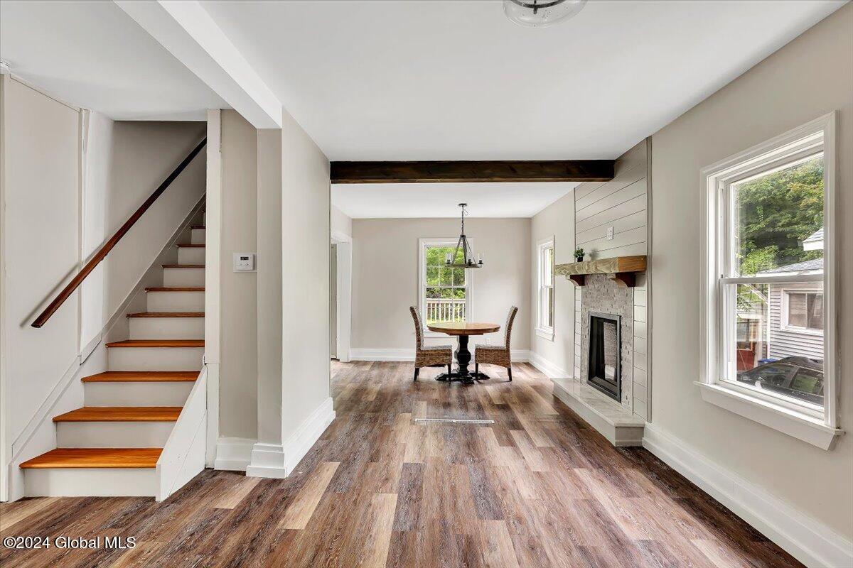 7 Sheldon Street Schenectady, NY 12308 - Photo 15 of 30 16-P1200462 copy