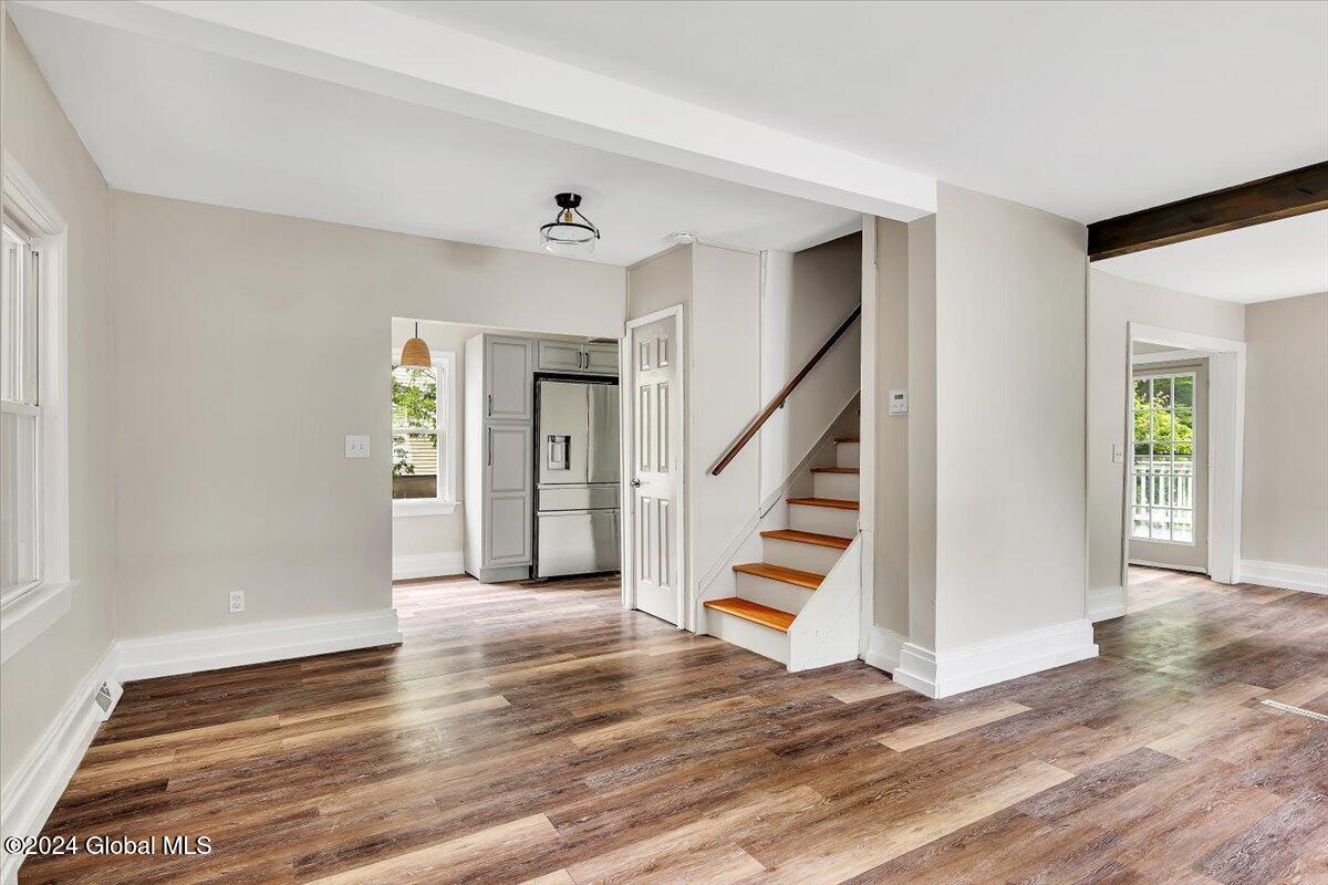 7 Sheldon Street Schenectady, NY 12308 - Photo 16 of 30 17-P1200468