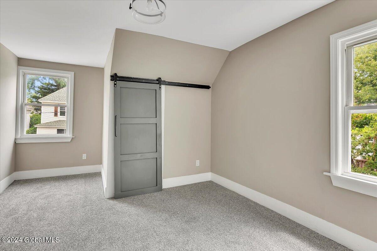 7 Sheldon Street Schenectady, NY 12308 - Photo 17 of 30 22-P1200499