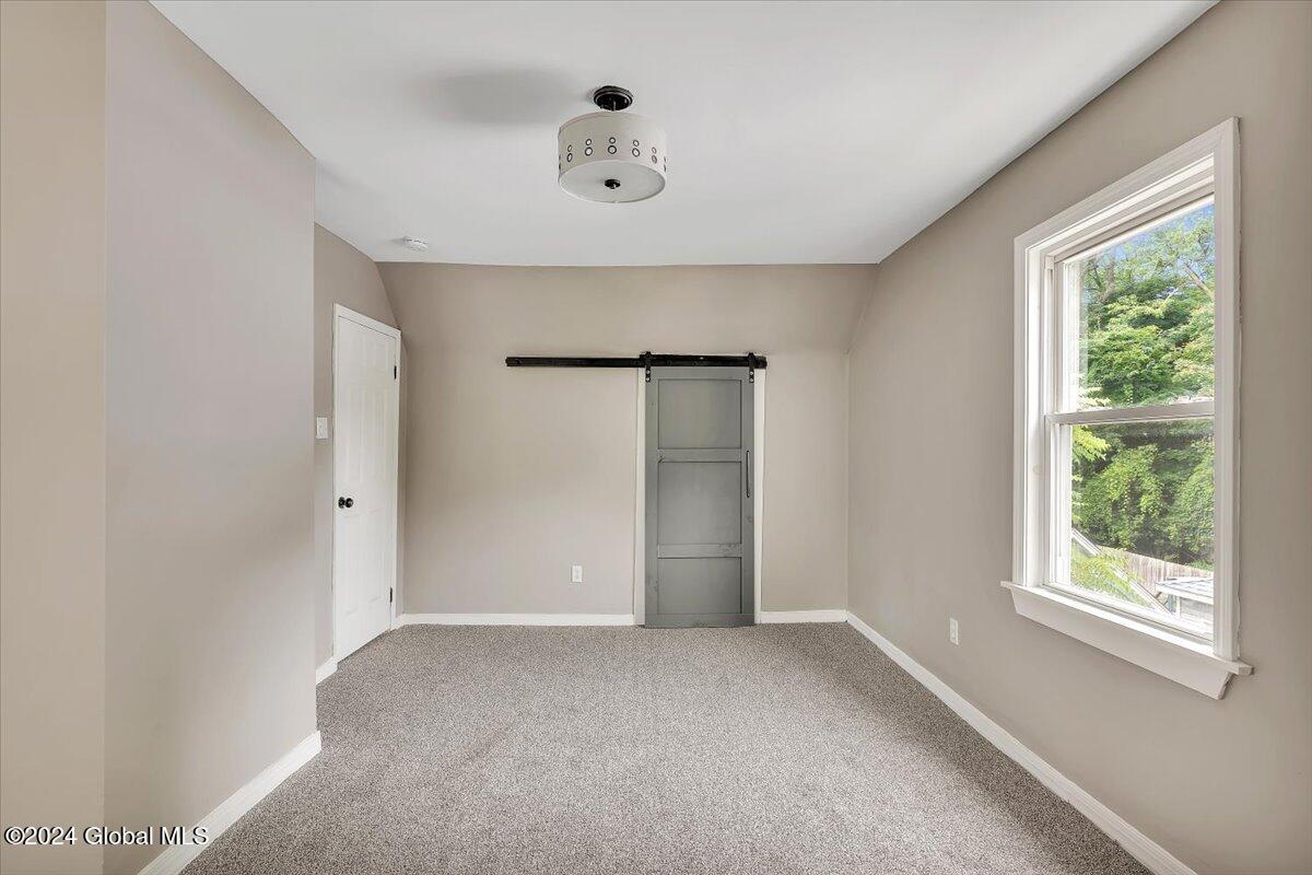 7 Sheldon Street Schenectady, NY 12308 - Photo 19 of 30 24-P1200511