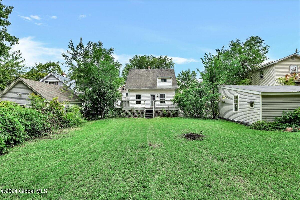 7 Sheldon Street Schenectady, NY 12308 - Photo 25 of 30 29-P1200377