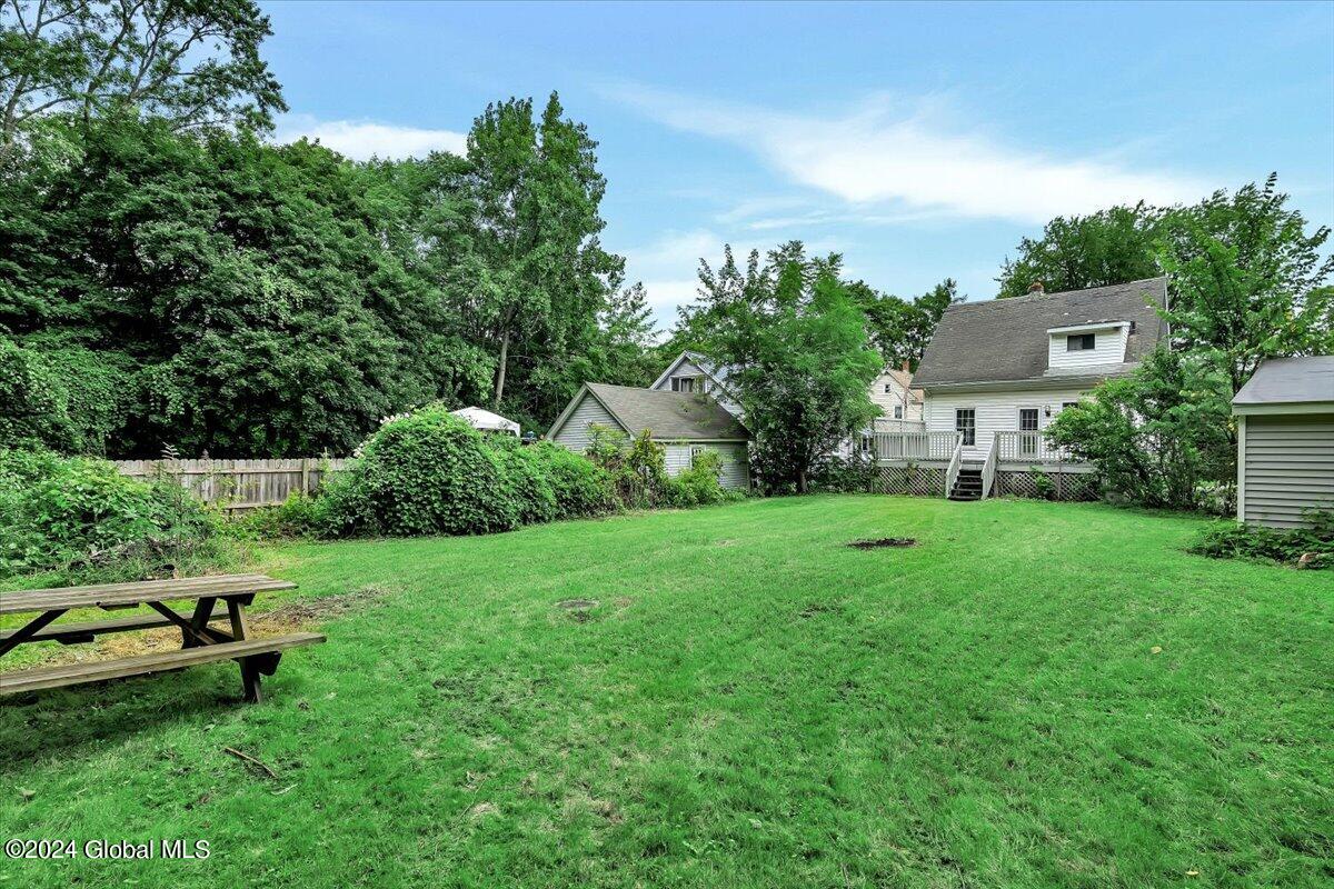 7 Sheldon Street Schenectady, NY 12308 - Photo 26 of 30 27-P1200372