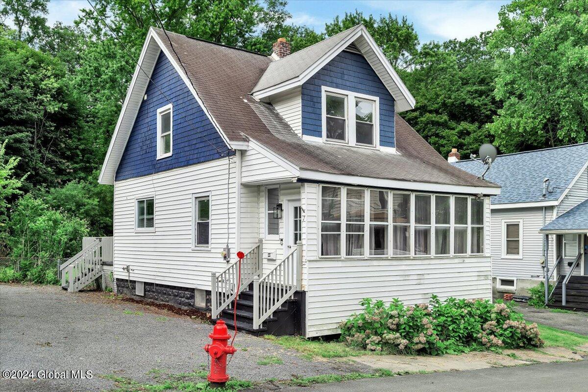 7 Sheldon Street Schenectady, NY 12308 - Photo 28 of 30 03-P1200357 copy