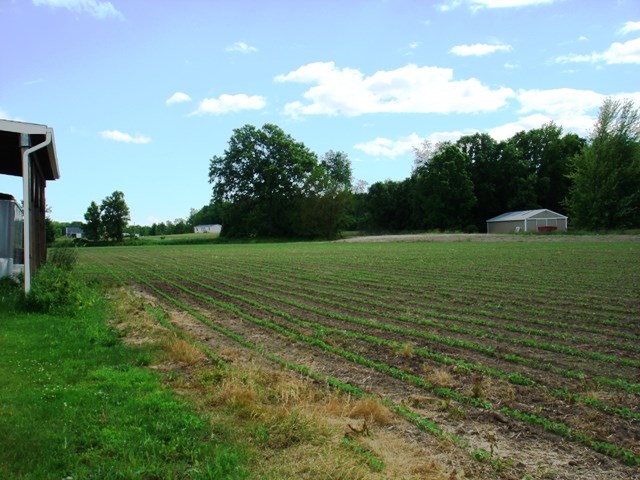 9842 East Pleasant Valley Road Shepherd, MI 48883 - Photo 27 of 38 1833555-29.JPG