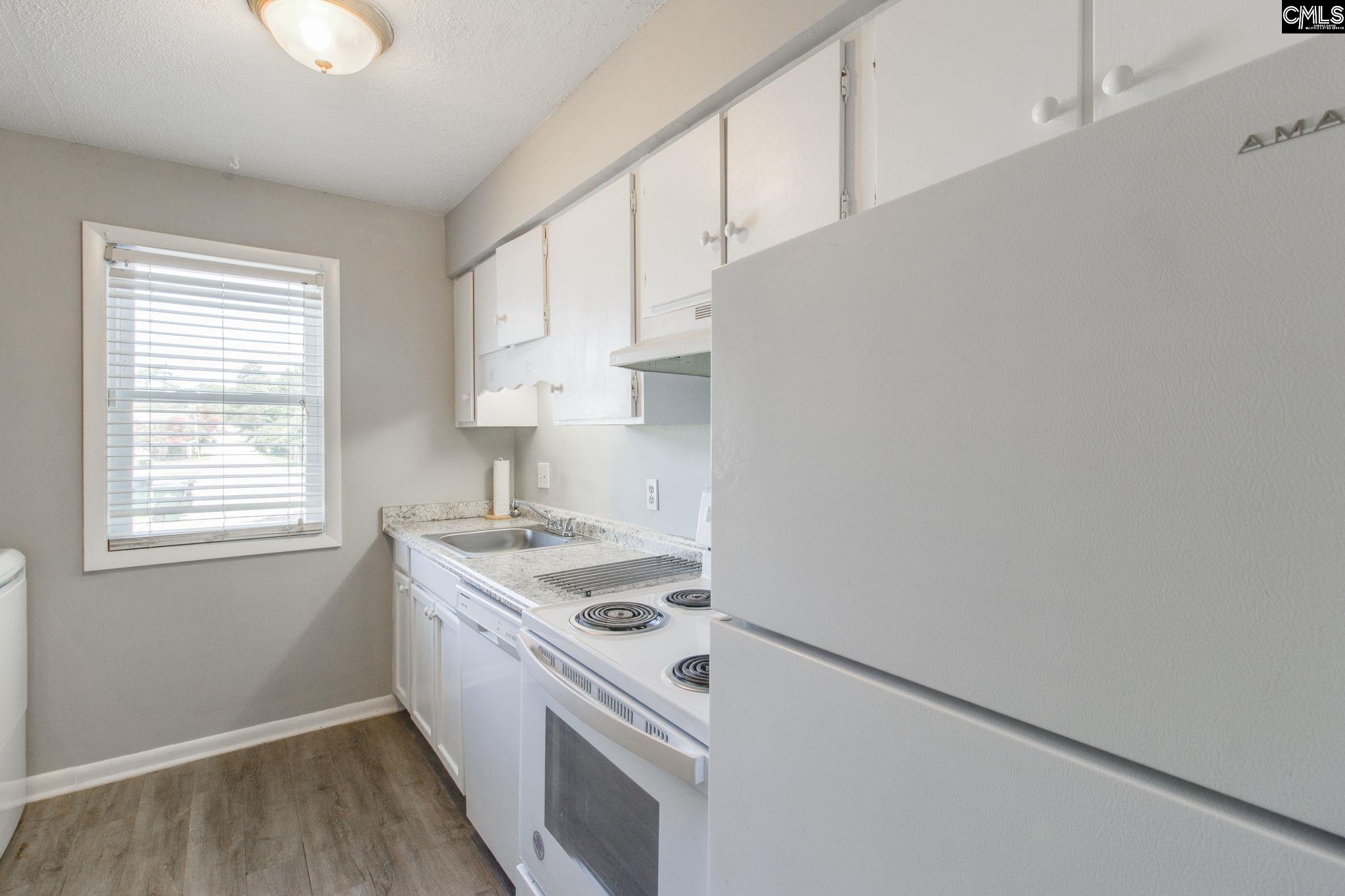 308 Percival Road, Unit 1101 Columbia, SC 29206 - Photo 12 of 29