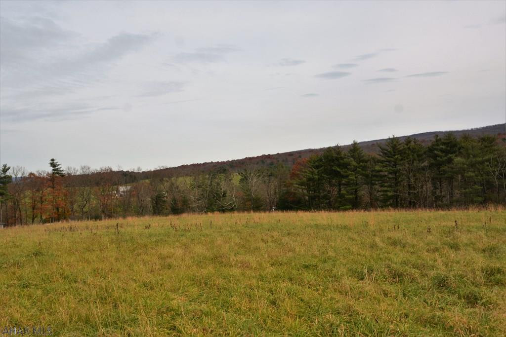 Lot #6 Crystalview Drive Crystal Spring, PA 15536 - Photo 11 of 16