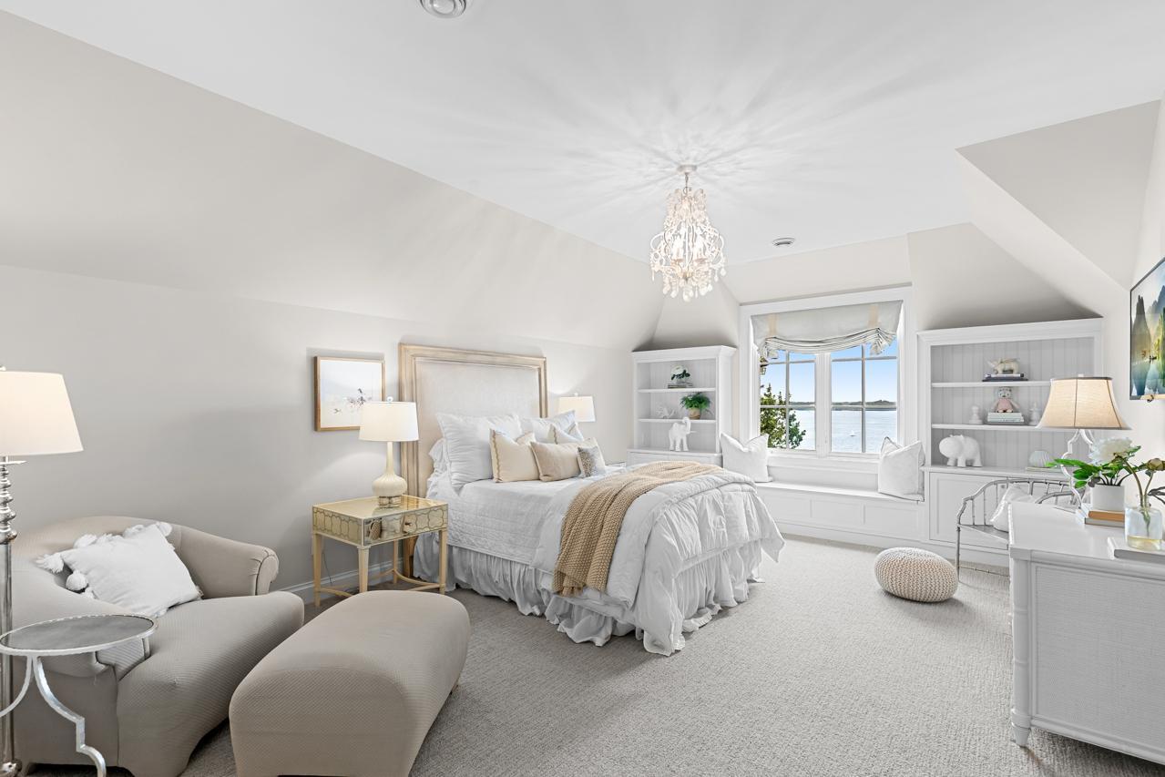 372 Ferndale Road South Wayzata, MN 55391 - Photo 27 of 81 Gallery Image 27