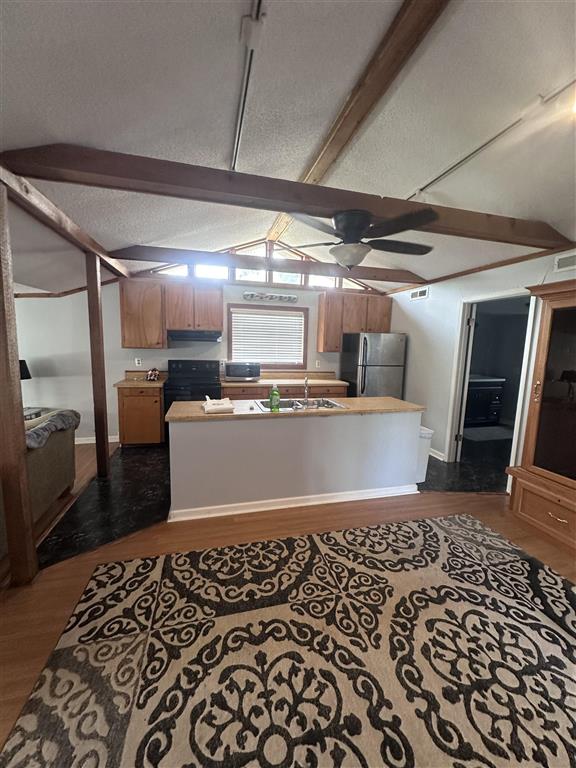 1236 South Perkins Ferry Road Lake Charles, LA 70611 - Photo 3 of 7 Gallery Image 3
