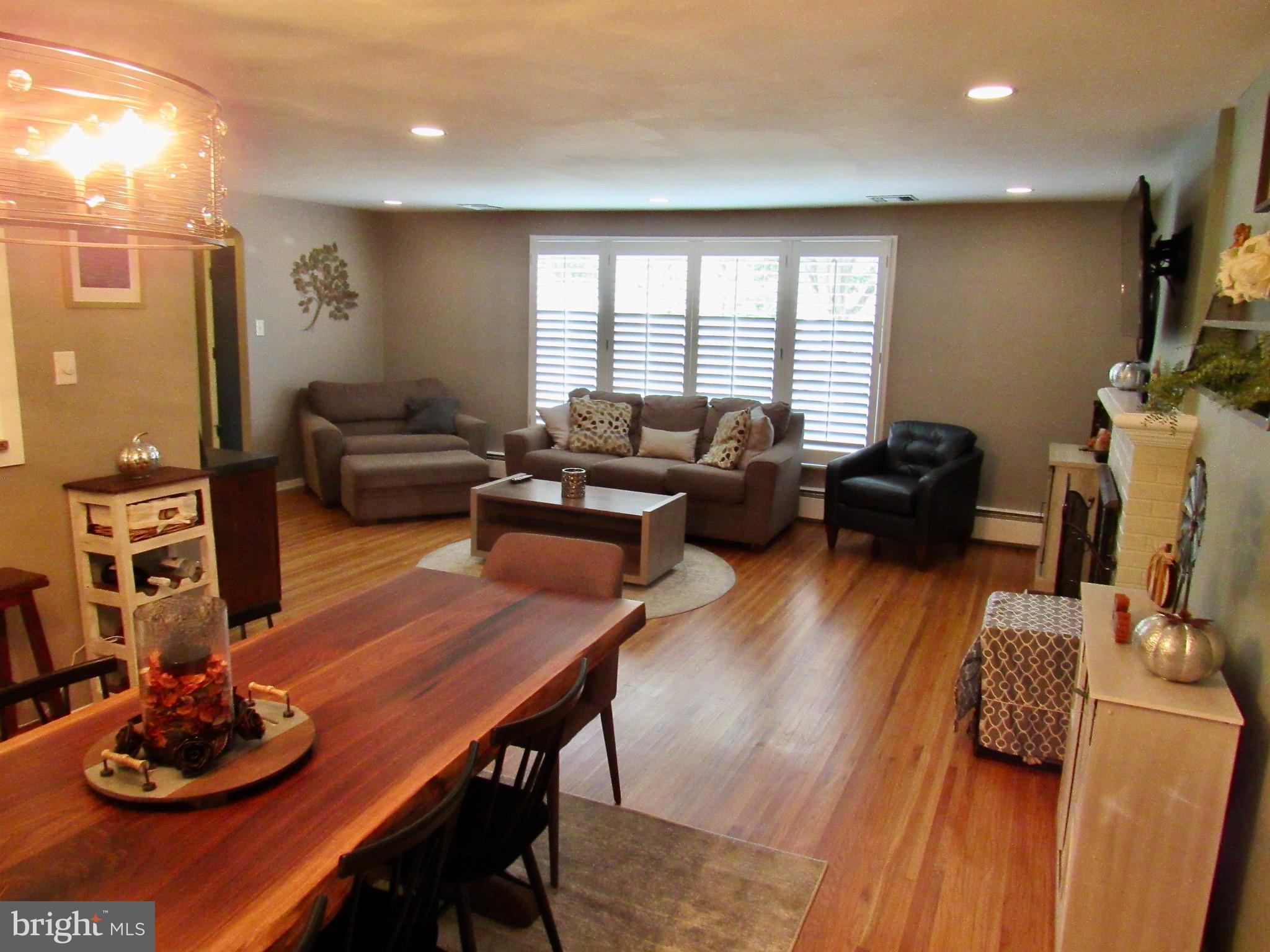 7904 Cobden Road Glenside, PA 19038 - Photo 11 of 35