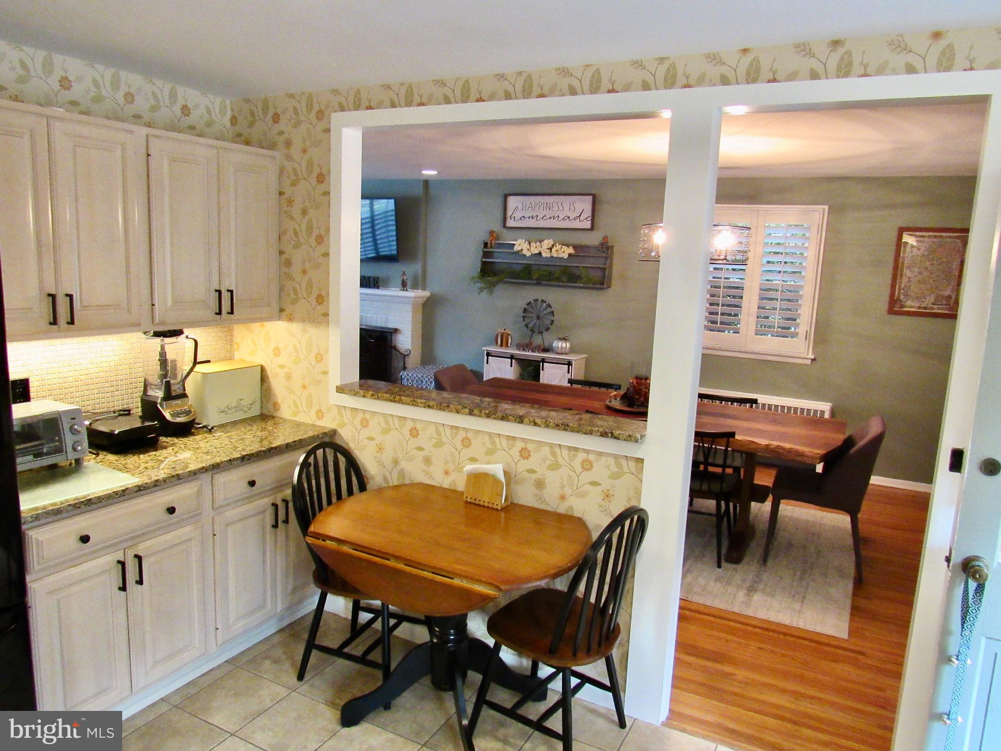 7904 Cobden Road Glenside, PA 19038 - Photo 12 of 35