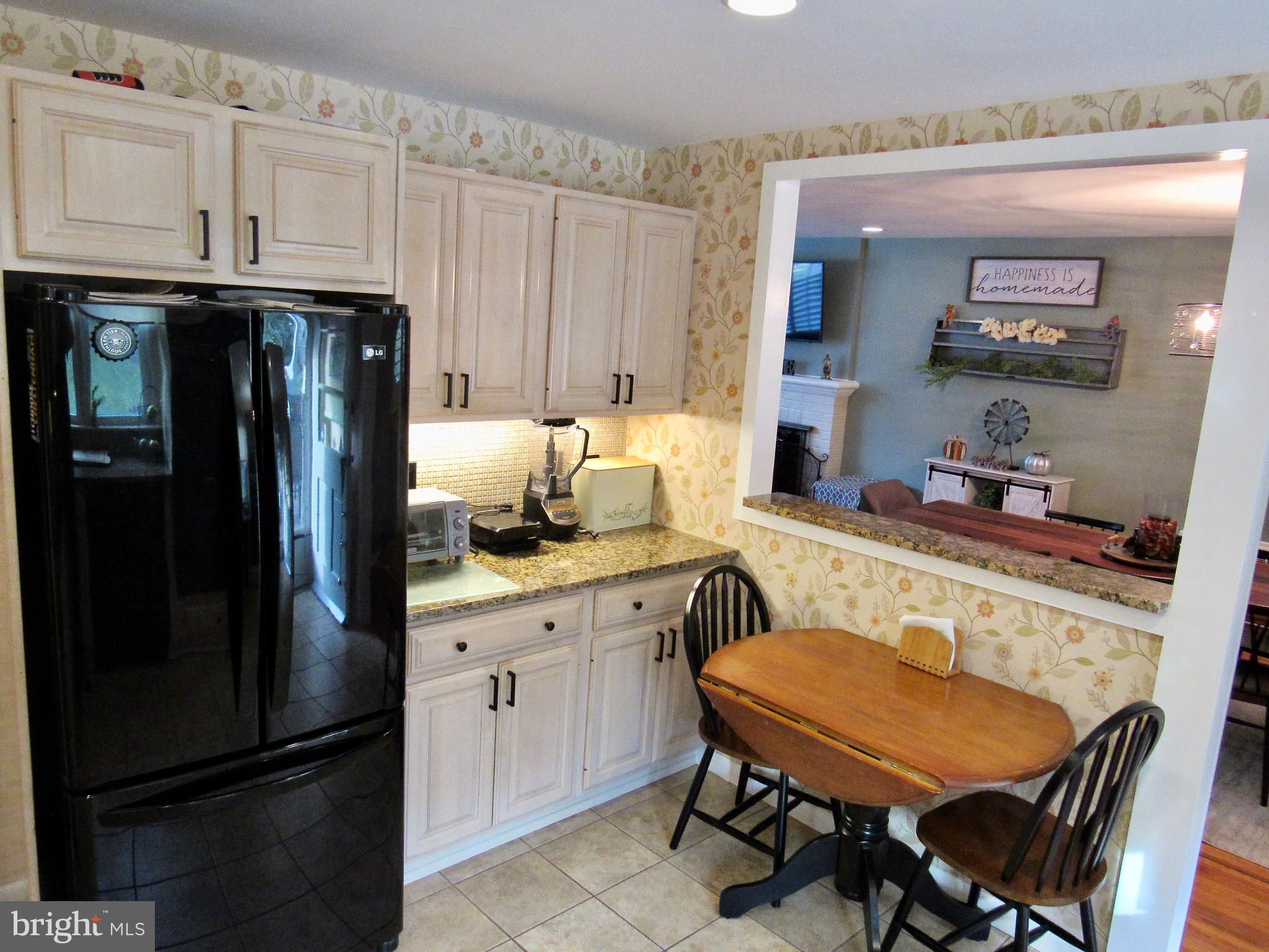 7904 Cobden Road Glenside, PA 19038 - Photo 13 of 35