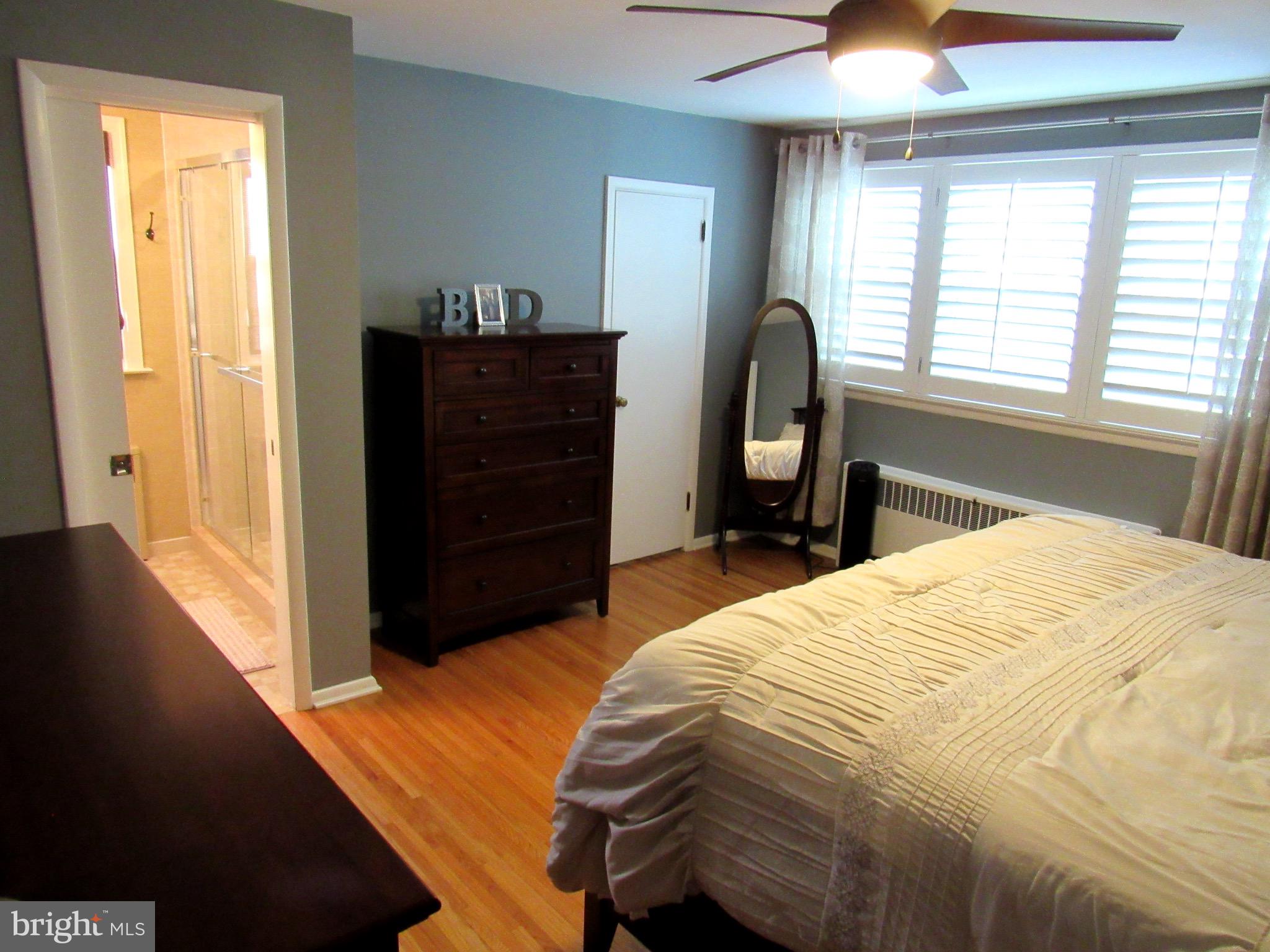 7904 Cobden Road Glenside, PA 19038 - Photo 15 of 35