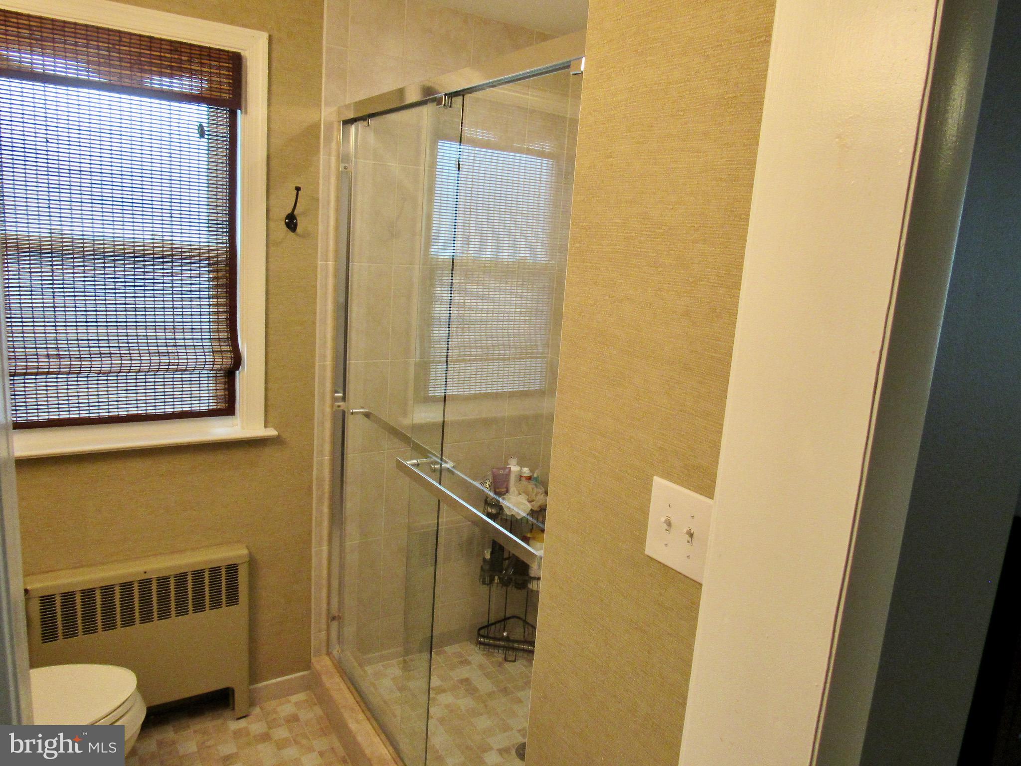 7904 Cobden Road Glenside, PA 19038 - Photo 17 of 35