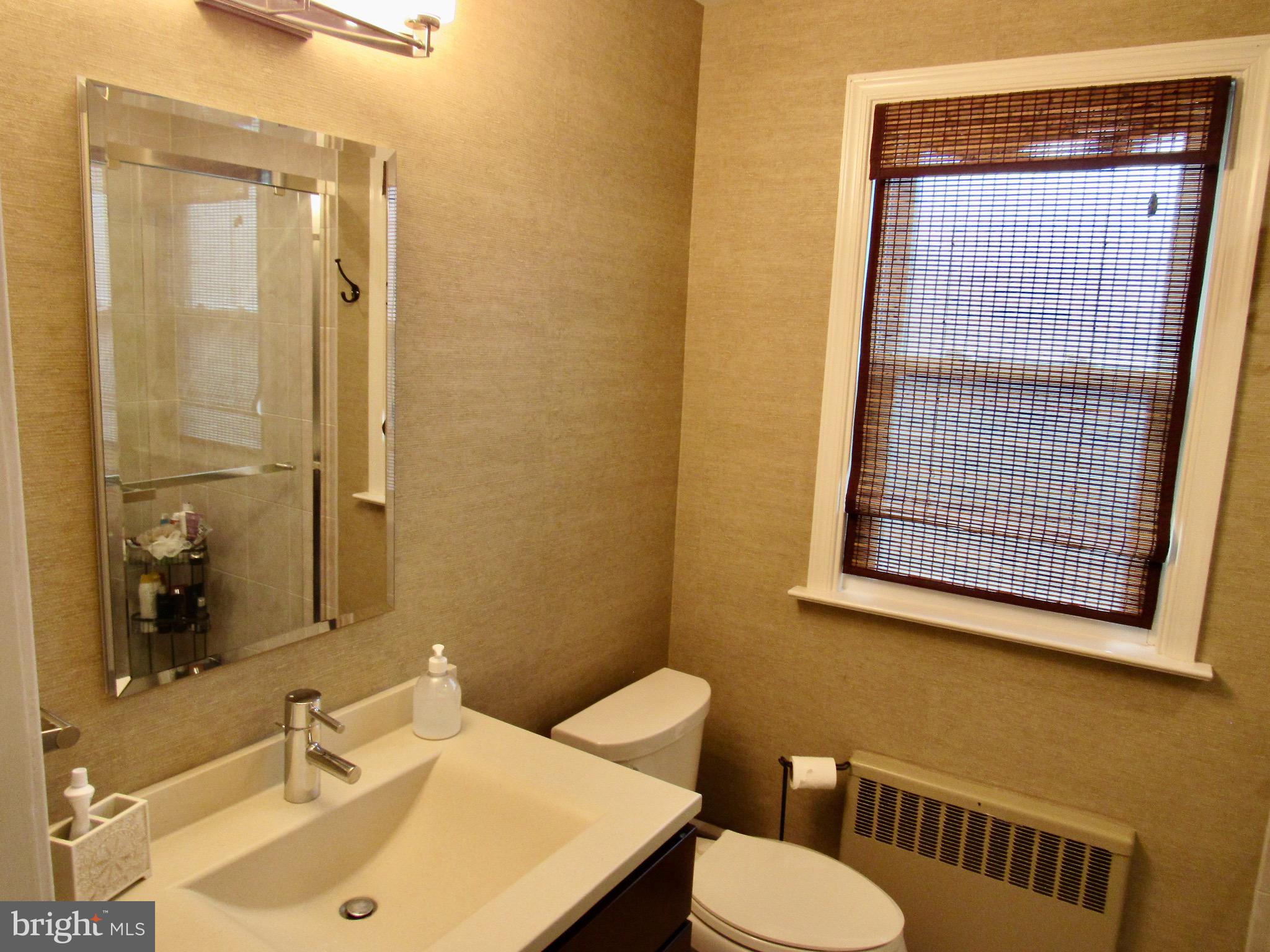 7904 Cobden Road Glenside, PA 19038 - Photo 18 of 35