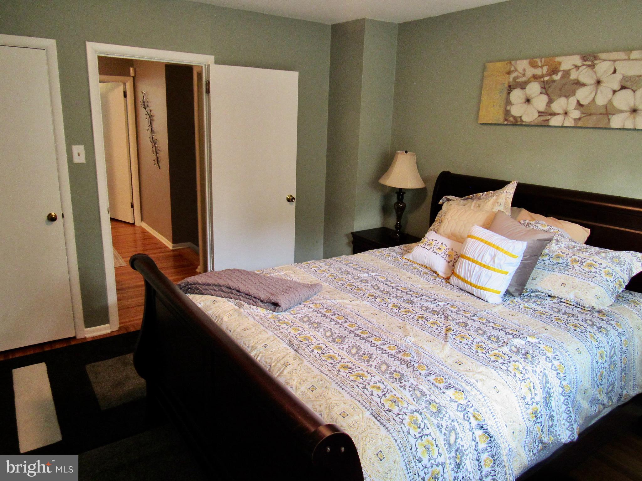 7904 Cobden Road Glenside, PA 19038 - Photo 20 of 35