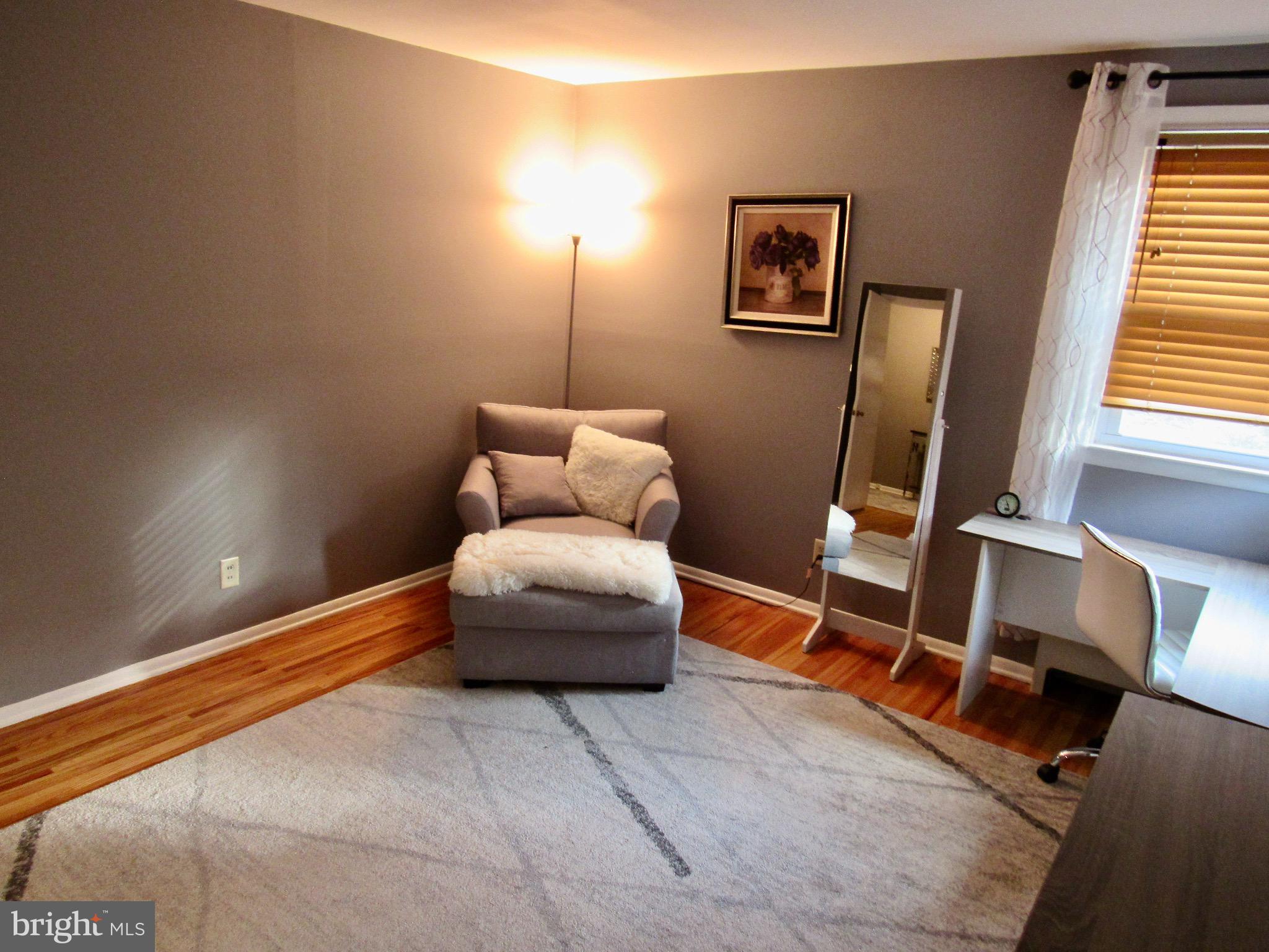 7904 Cobden Road Glenside, PA 19038 - Photo 22 of 35