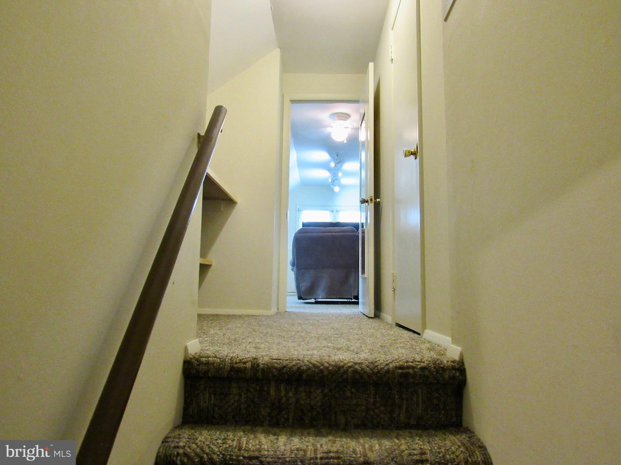 7904 Cobden Road Glenside, PA 19038 - Photo 23 of 35
