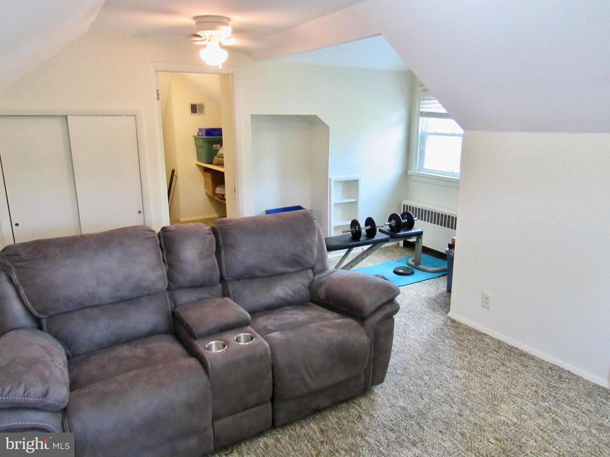 7904 Cobden Road Glenside, PA 19038 - Photo 25 of 35
