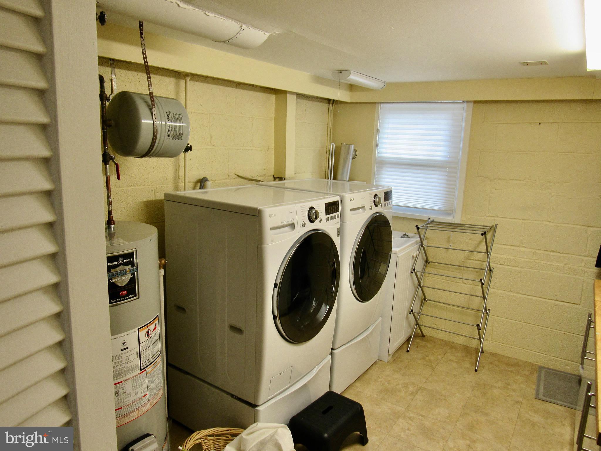 7904 Cobden Road Glenside, PA 19038 - Photo 26 of 35