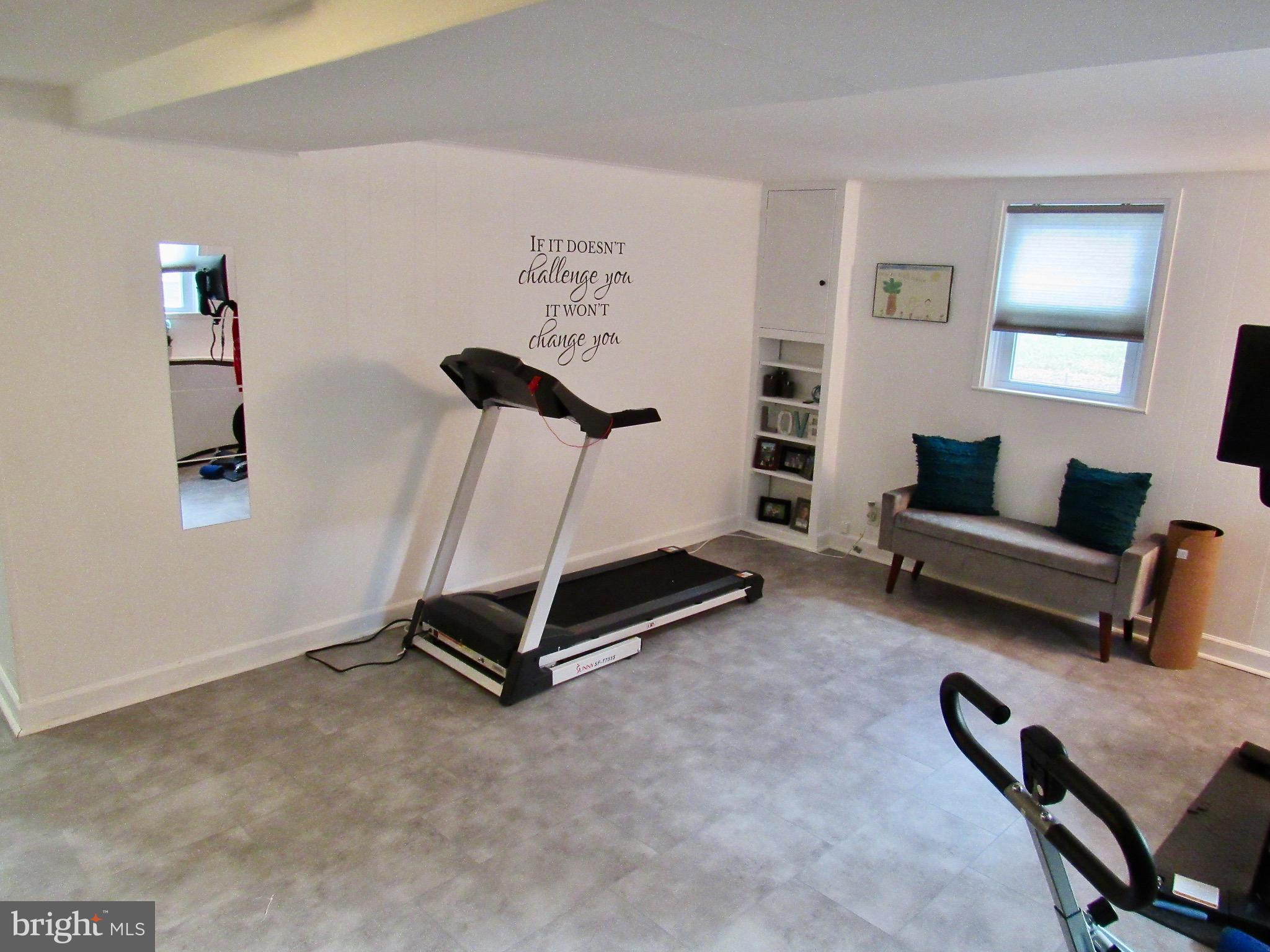 7904 Cobden Road Glenside, PA 19038 - Photo 28 of 35