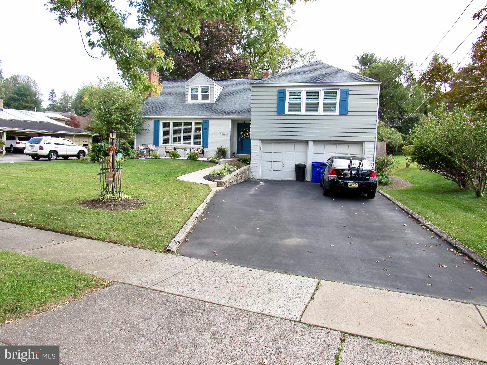 7904 Cobden Road Glenside, PA 19038 - Photo 4 of 35