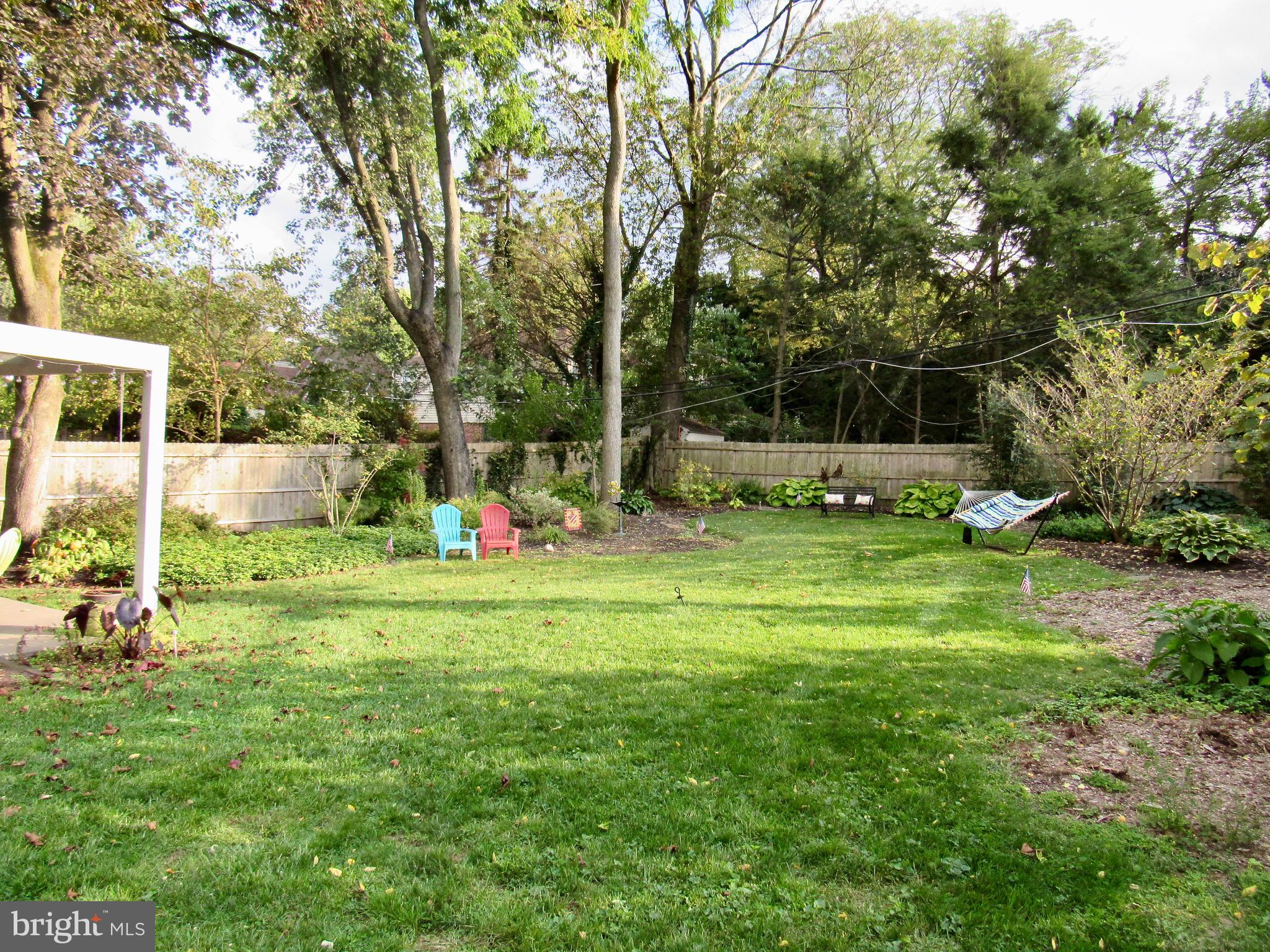 7904 Cobden Road Glenside, PA 19038 - Photo 31 of 35