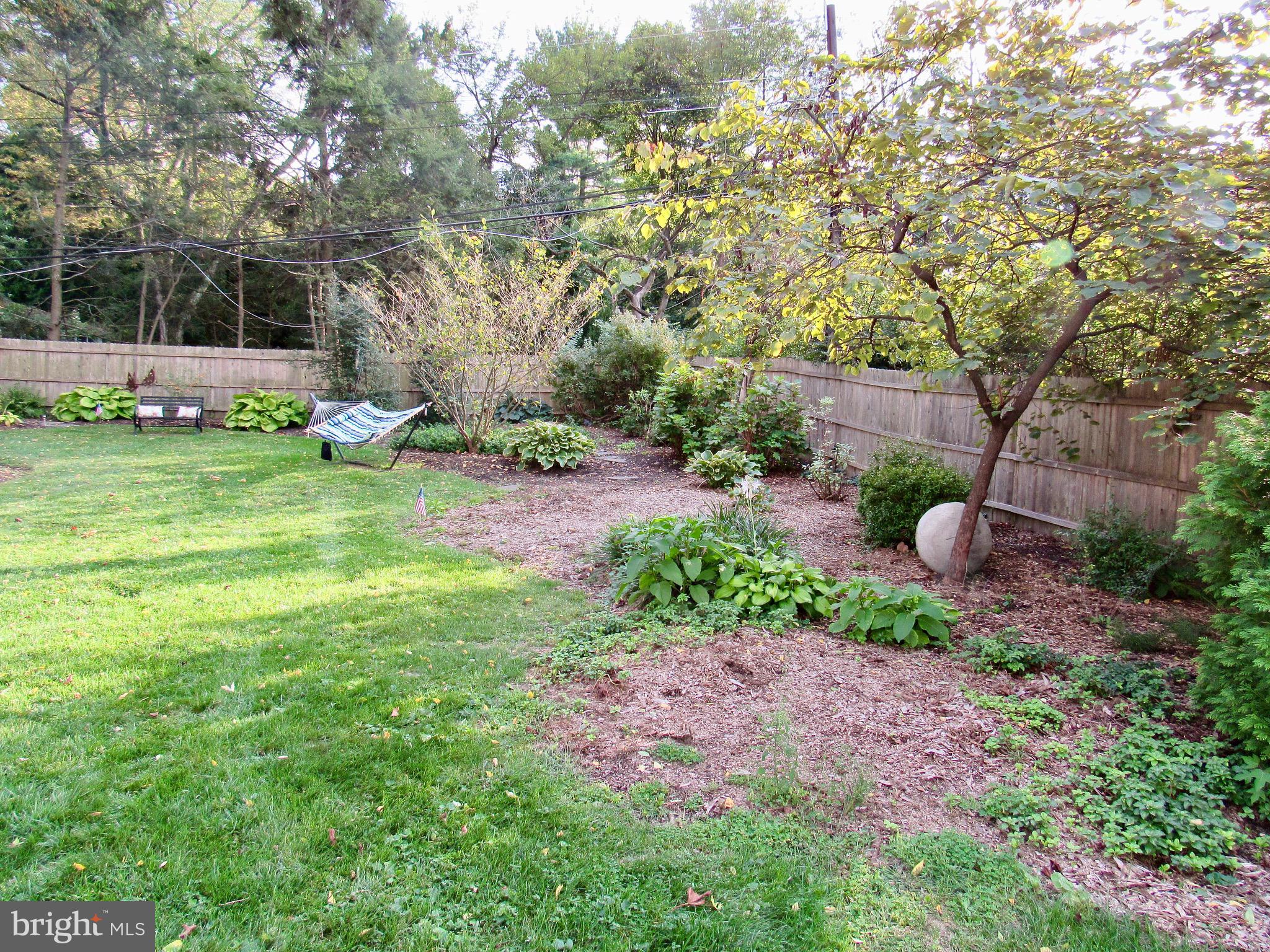 7904 Cobden Road Glenside, PA 19038 - Photo 32 of 35