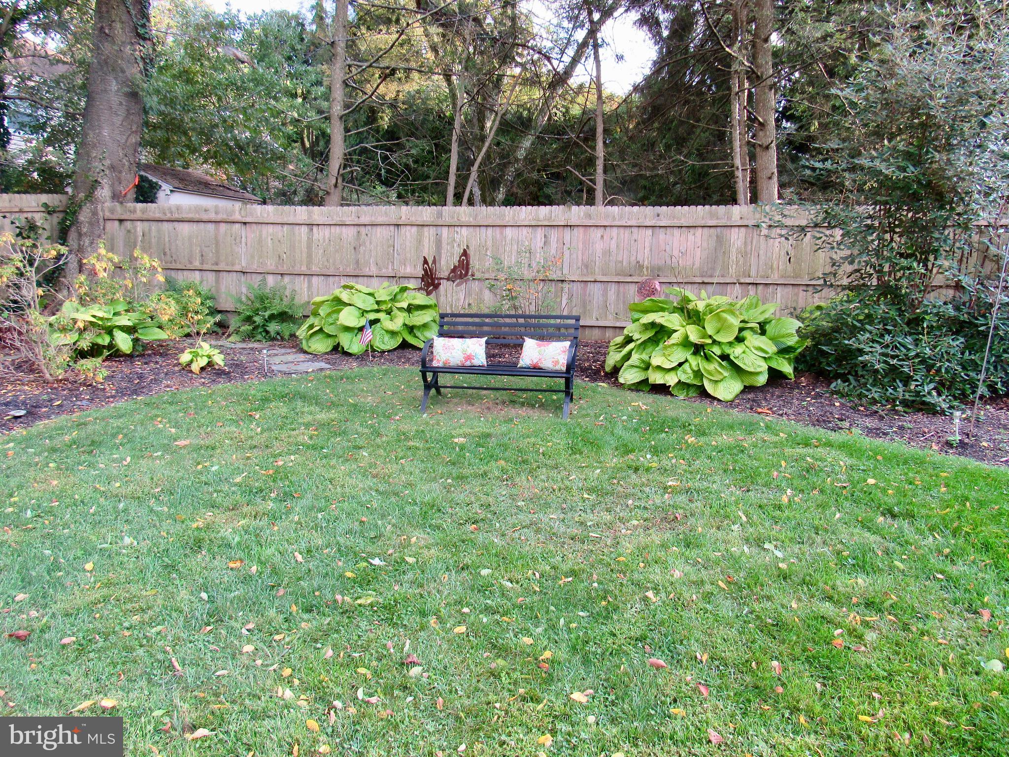 7904 Cobden Road Glenside, PA 19038 - Photo 33 of 35