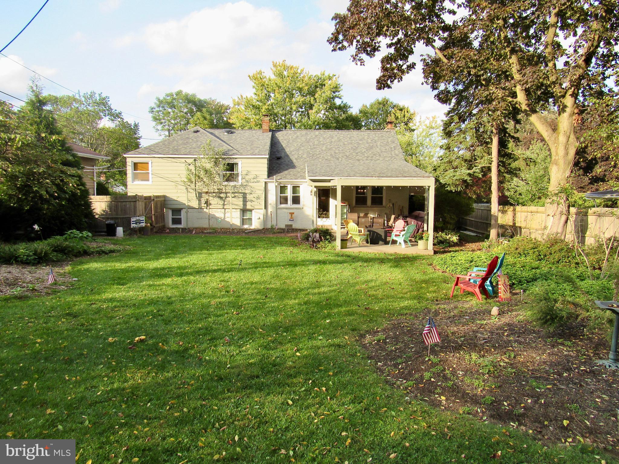 7904 Cobden Road Glenside, PA 19038 - Photo 34 of 35