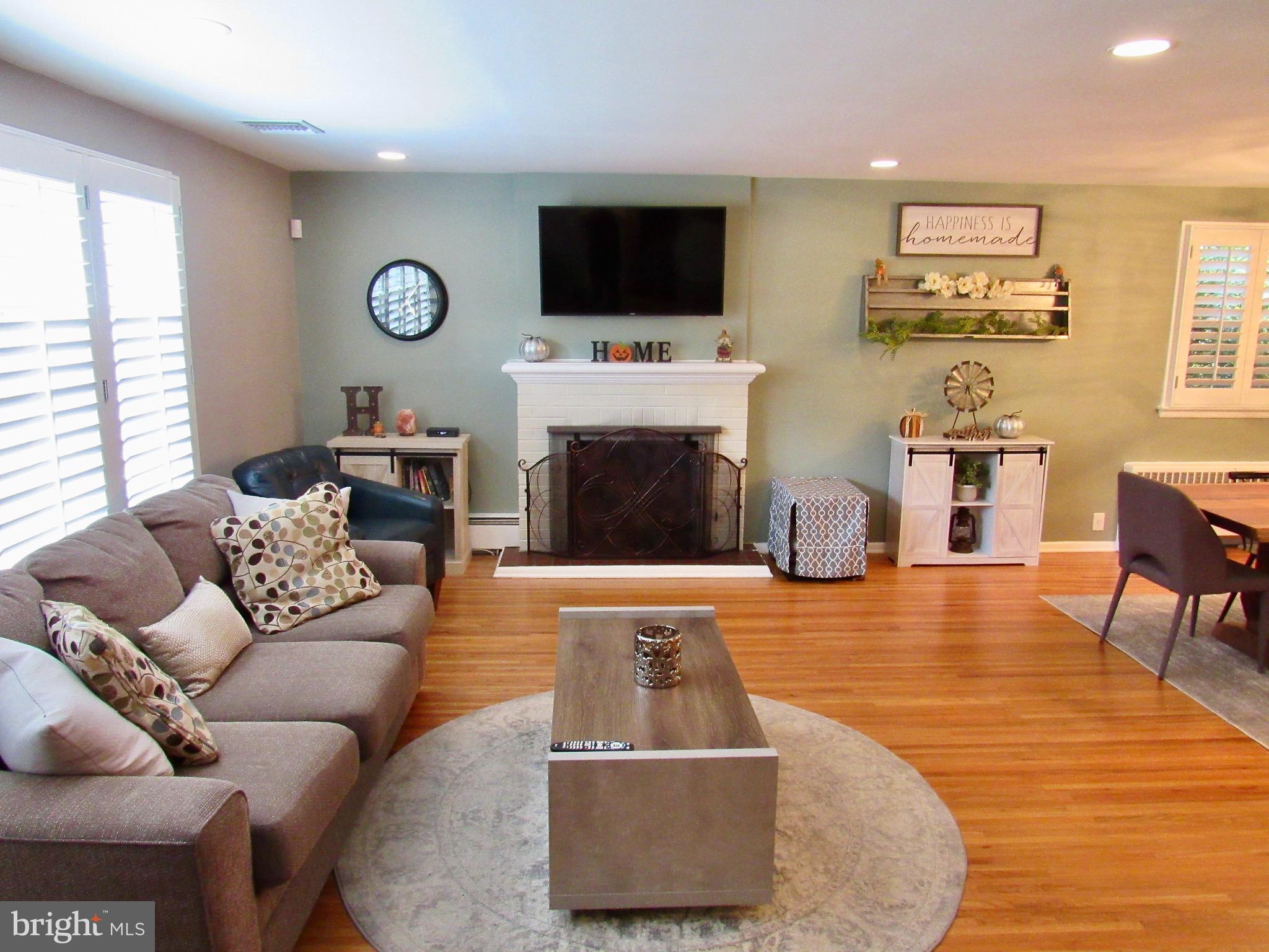 7904 Cobden Road Glenside, PA 19038 - Photo 6 of 35