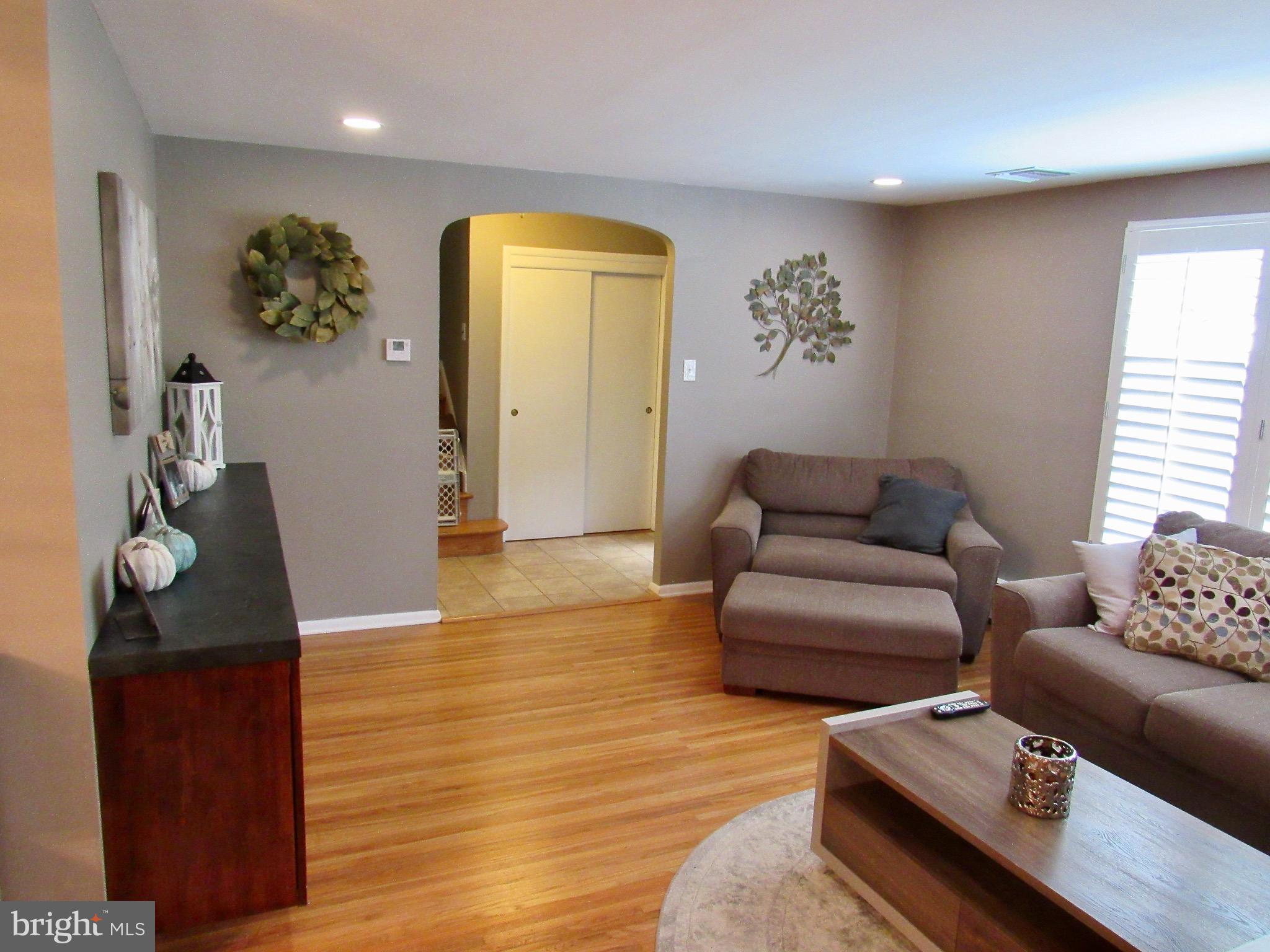 7904 Cobden Road Glenside, PA 19038 - Photo 8 of 35