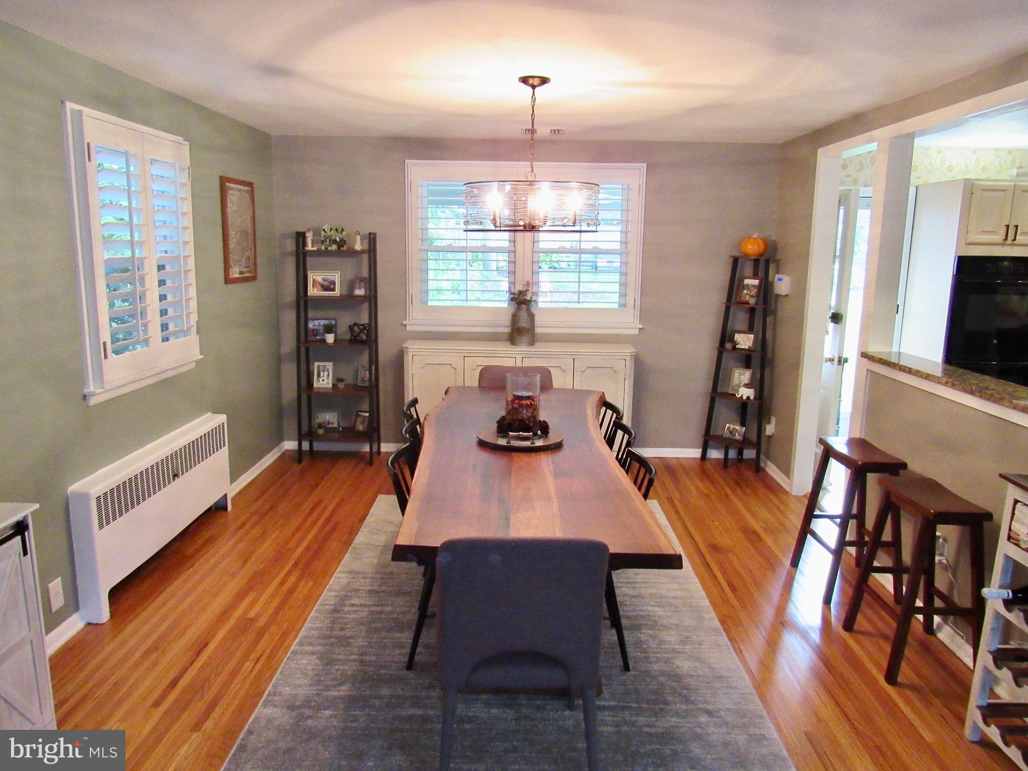 7904 Cobden Road Glenside, PA 19038 - Photo 9 of 35