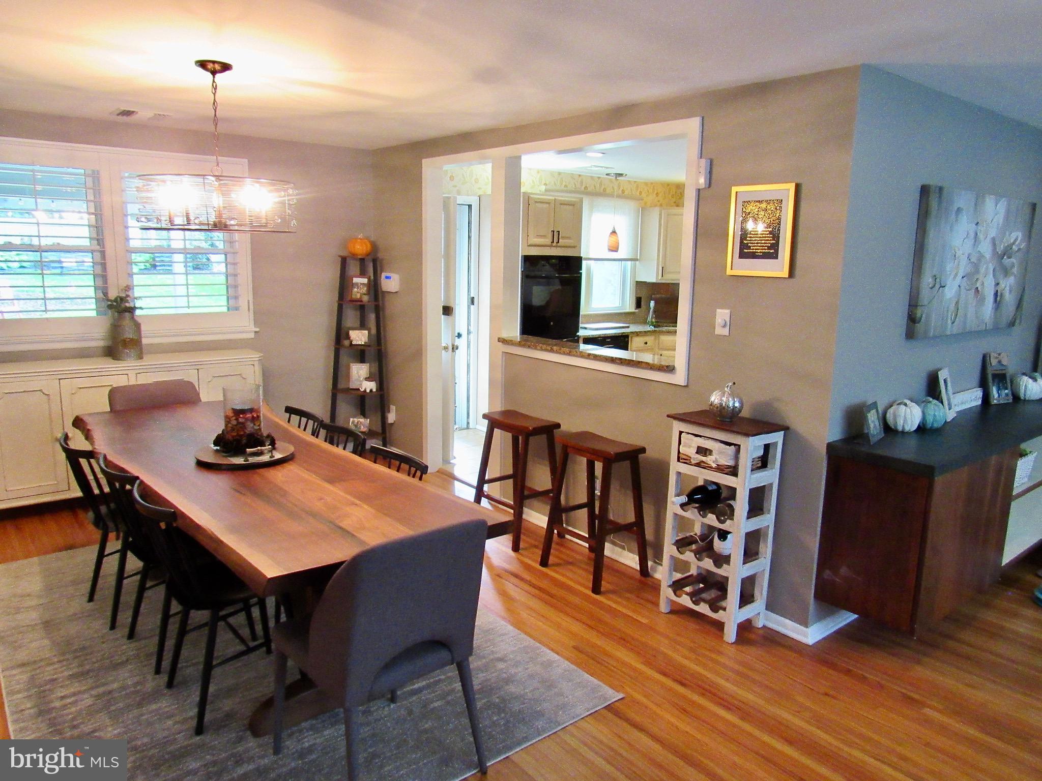 7904 Cobden Road Glenside, PA 19038 - Photo 10 of 35