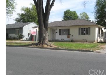 7814 Sycamore Avenue Riverside, CA 92504 - Photo 1 of 1