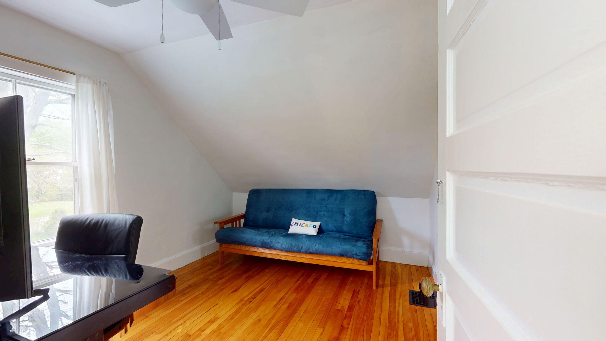 274 Black Point Road Scarborough, ME 04074 - Photo 36 of 52 66-web-or-mls-05212025_173628