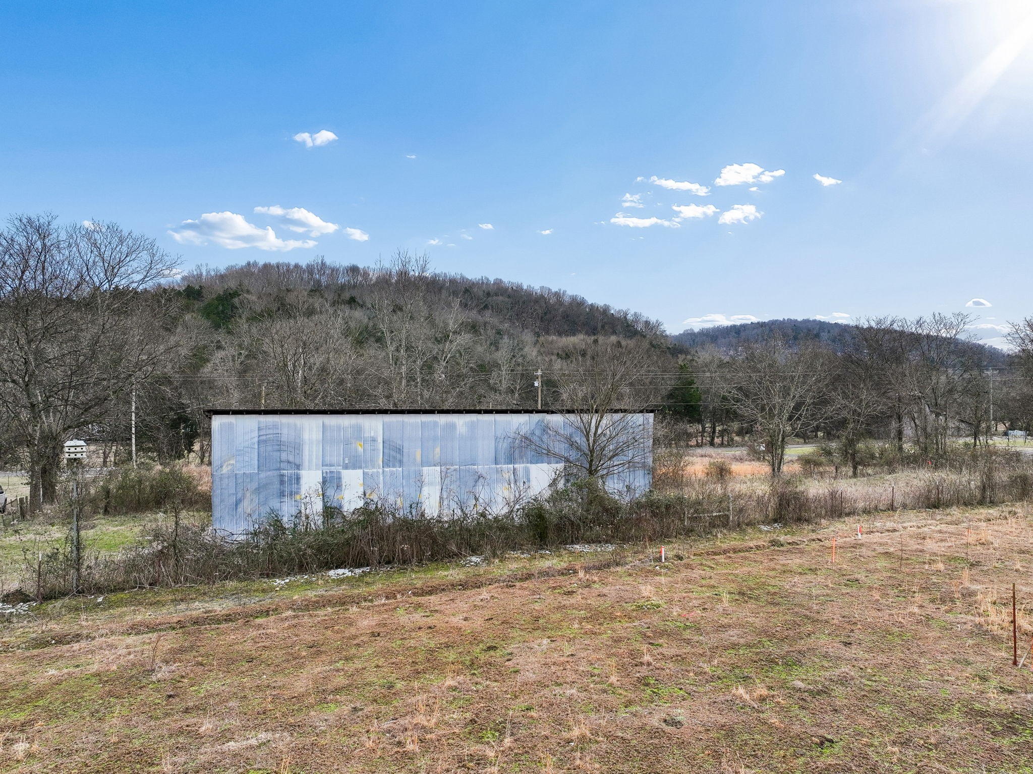 7291 Greenvale Road Watertown, TN 37184 - Photo 11 of 21