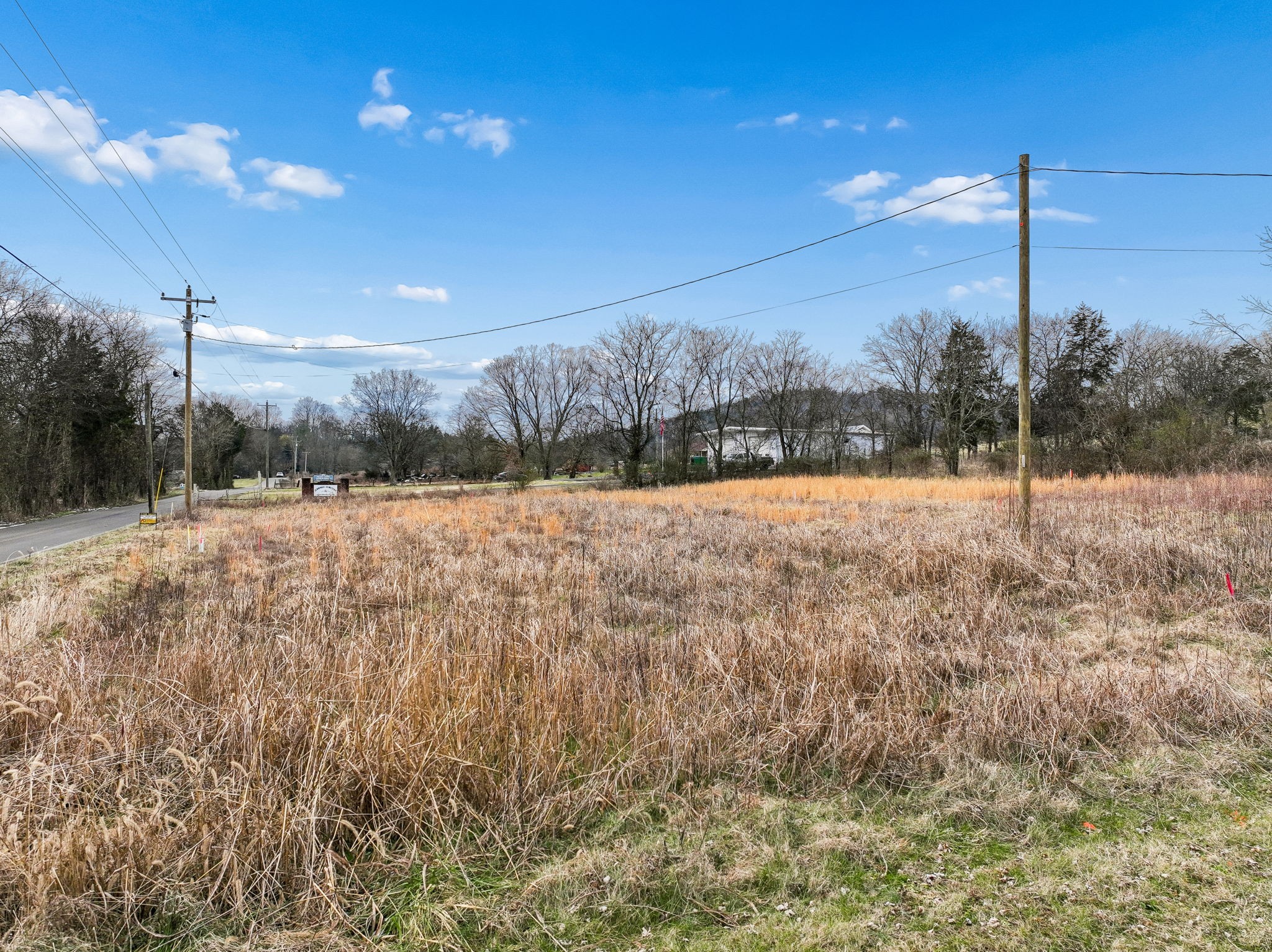 7291 Greenvale Road Watertown, TN 37184 - Photo 20 of 21