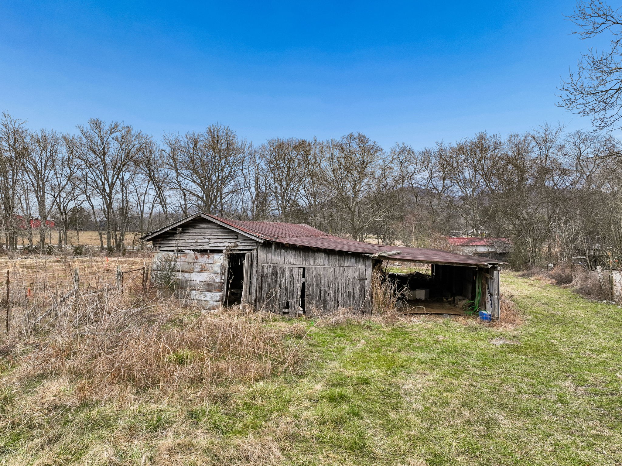 7291 Greenvale Road Watertown, TN 37184 - Photo 7 of 21