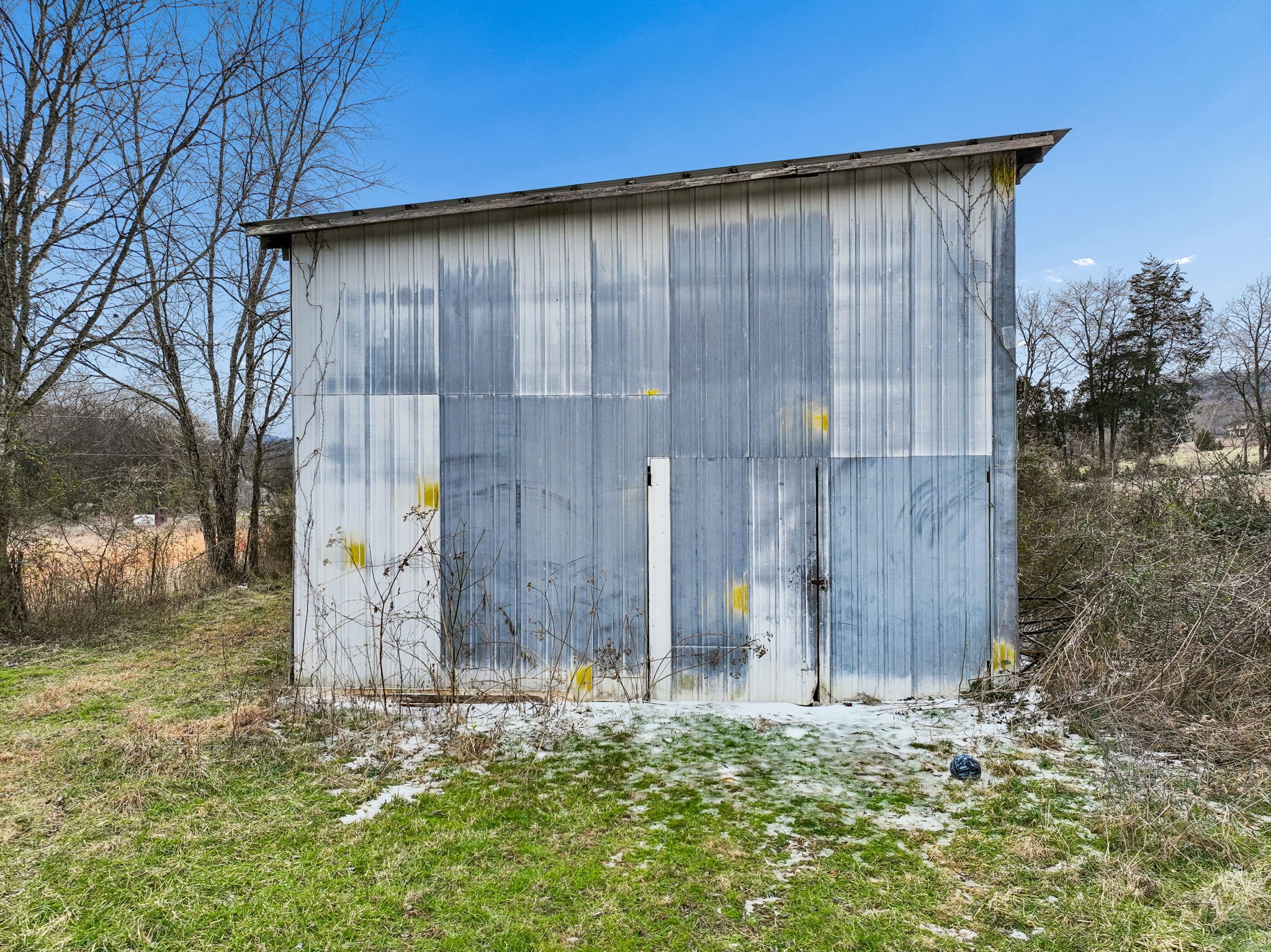 7291 Greenvale Road Watertown, TN 37184 - Photo 9 of 21