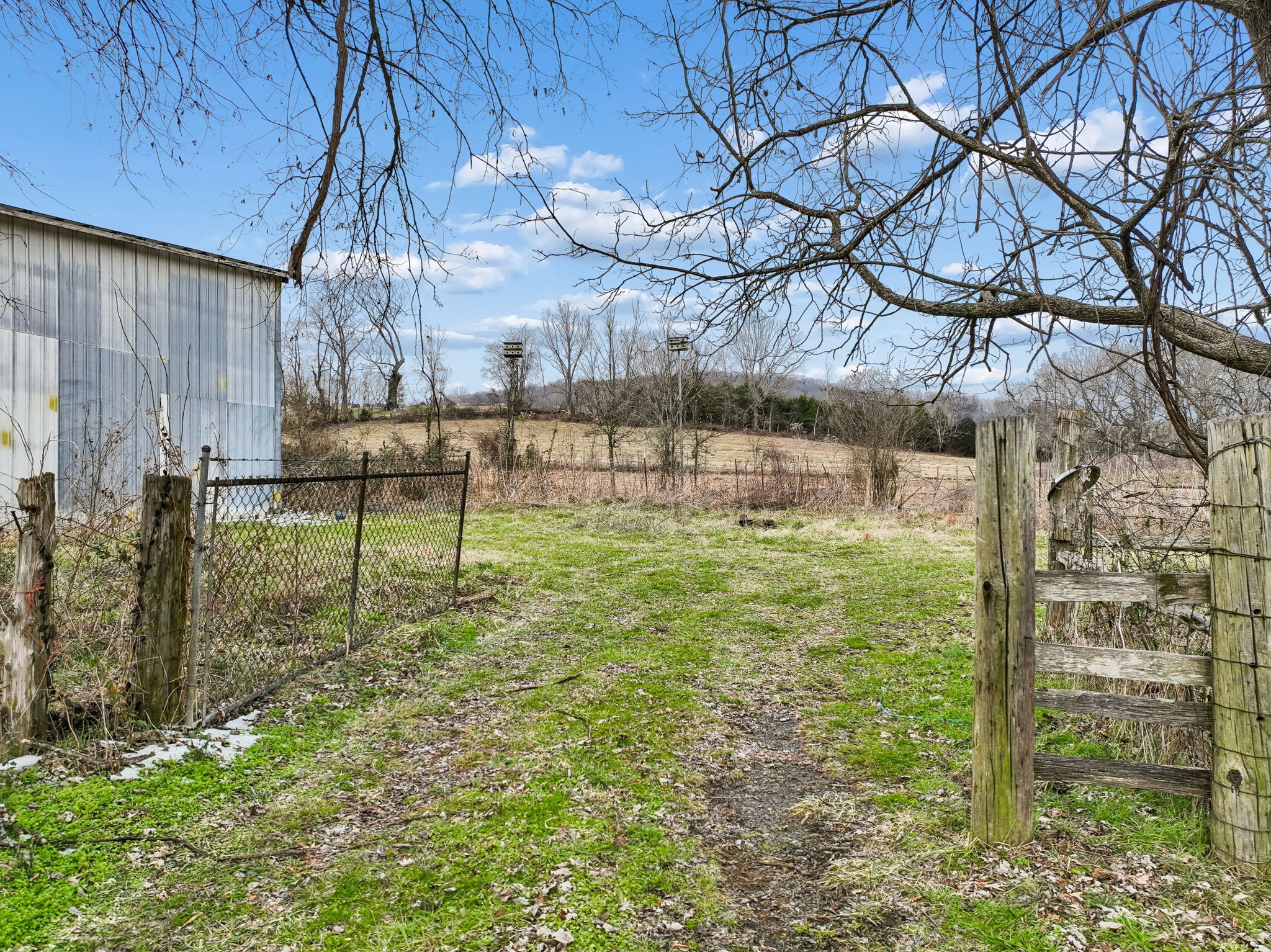 7291 Greenvale Road Watertown, TN 37184 - Photo 10 of 21