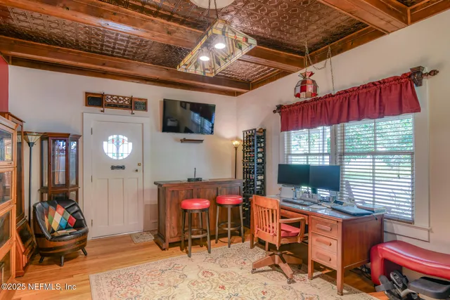 $1,450,000 | 517 South Prospect Street, Crescent City, FL 32112