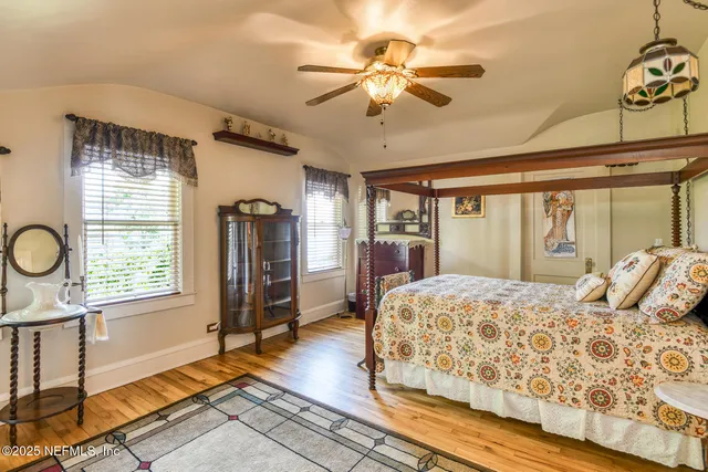 $1,450,000 | 517 South Prospect Street, Crescent City, FL 32112