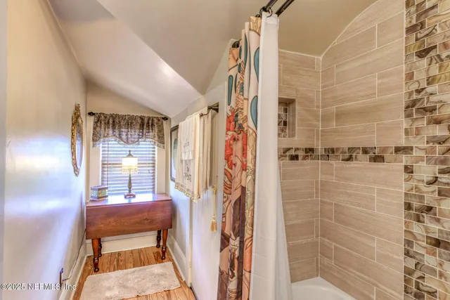 $1,450,000 | 517 South Prospect Street, Crescent City, FL 32112