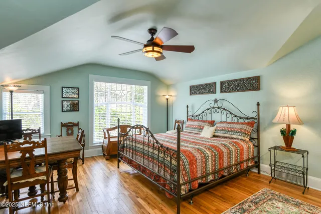 $1,450,000 | 517 South Prospect Street, Crescent City, FL 32112