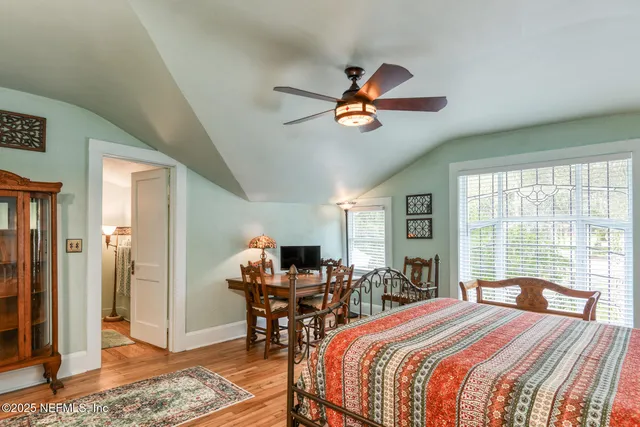 $1,450,000 | 517 South Prospect Street, Crescent City, FL 32112