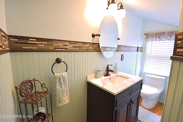 $1,450,000 | 517 South Prospect Street, Crescent City, FL 32112