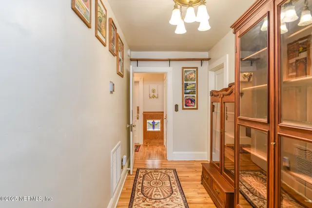 $1,450,000 | 517 South Prospect Street, Crescent City, FL 32112