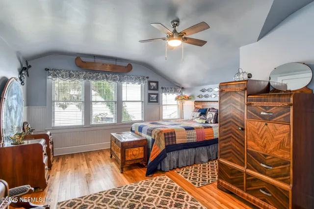 $1,450,000 | 517 South Prospect Street, Crescent City, FL 32112